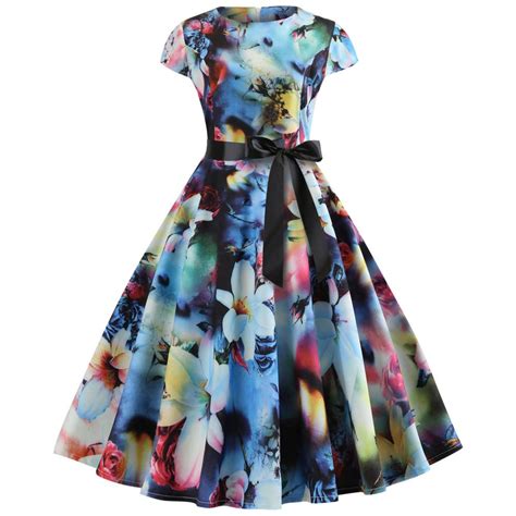 kleid von cartoon|cartoon damenmode.